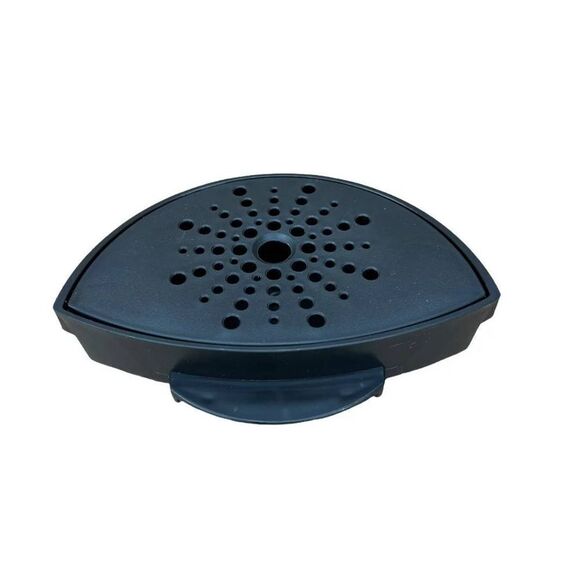 Drip Tray Replacement Part Compatible with Keurig 2.0 K200/K250 Brewing Systems - Picture 6 of 6